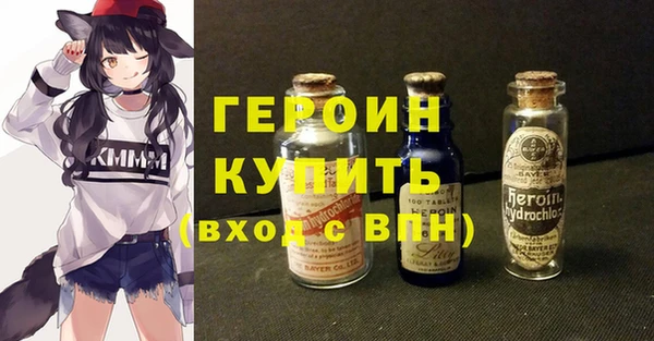 индика Богородицк