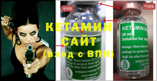индика Богородицк