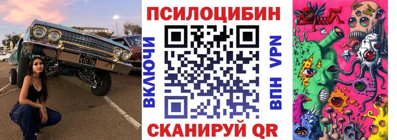 Галлюциногенные грибы MAGIC MUSHROOMS  маркетплейс официальный сайт  Мышкин  продажа наркотиков 
